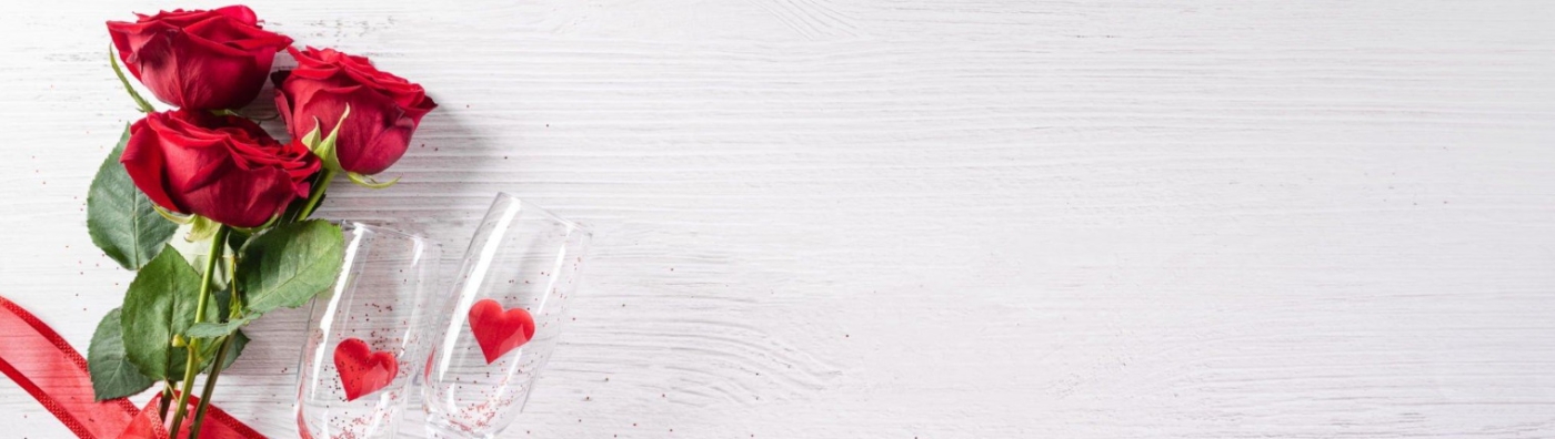 Envío de flores a la ciudad de León