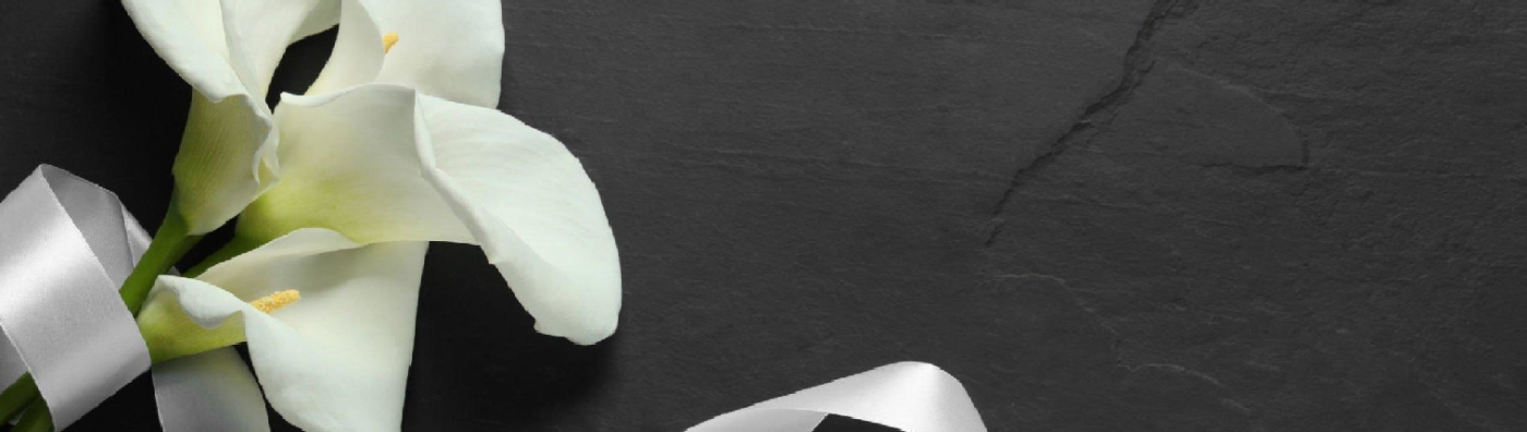 Enviar flores funerarias a León